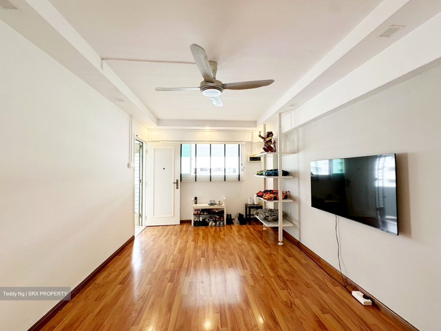 Tampines Street 41 (Tampines),  #618153171